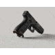 Edgar Sherman Design Magwell Ejector For Glock, Gen 5, Fde, ESD-MW-G5-FDE