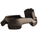 Edgar Sherman Design Pistol Magwell, Glock 17/22 Gen 5, Anodized, Flat Dark Earth, ESD-MW-G5-FDE