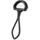 Edgar Sherman Design Pull Tab, Black, ESD-PT-BLK