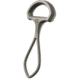 Edgar Sherman Design Pull Tab, Mink, ESD-PT-MNK