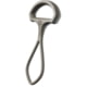 Edgar Sherman Design Pull Tab, Mink, ESD-PT-MUD