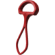 Edgar Sherman Design Pull Tab, Red, ESD-PT-RED