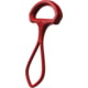 Edgar Sherman Design Pull Tab, Red, ESD-PT-RED
