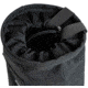 Edgar Sherman Design SAP Bucket Carry Pouches, Black, ESD-SAP-BLK