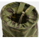 Edgar Sherman Design SAP Bucket Carry Pouches, Multicam Tropic, ESD-SAP-MCT
