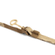 Edgar Sherman Design Sling, Desert Tiger Stripe, ESD-SL-DTS