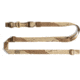Edgar Sherman Design Sling, Desert Tiger Stripe, ESD-SL-DTS