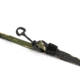 Edgar Sherman Design Sling, Vietnam Tiger Stripe, ESD-SL-VTS