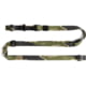 Edgar Sherman Design Sling, Vietnam Tiger Stripe, ESD-SL-VTS