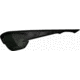 Edge Acid Gambit G15 Sg61 G15 Variant Additional View