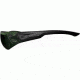 Edge Dragon Fire G15 Xdf61 G15 Variant Main