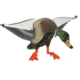 Edge Expedite Decoys 812181