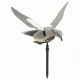 Edge Expedite Dove-N-Air Decoy 67747