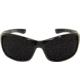 Edge Eyewear Civetta Aurora Series, Creation Front