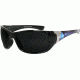 Edge Eyewear Civetta Aurora Series, Creation YC116-A5