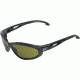Edge Eyewear Dakura Safety Glasses Black Frame Light Welding Ir 3 0 Lens Sw11 Ir3