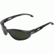 Edge Eyewear Dakura Safety Glasses Black Frame Medium Welding Ir 5 0 Lens Sw11 Ir5