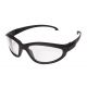 Edge Eyewear Falcon Thin Temple Sunglasses