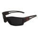 Edge Safety Kazbek Torque
