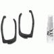 Edge Eyewear Kazbek XL Foam Kit 9420