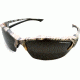 Khor - Camouflage Frame, 3 Lens Kit TSDK21CK