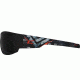 Edge Eyewear Legends Series Boneyard Side