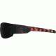 Edge Eyewear Legends Series Cataclysm Side