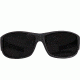 Edge Eyewear Legends Series Deathproof Front