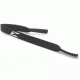 Edge Eyewear Sunglass Leash - Neoprene Strap 9708