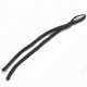 Edge Eyewear Sunglass Leash - Sleeve 9707