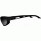Edge Falcon Polarized Gradient Tsfg716 Variant Additional Views