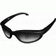 Edge Falcon Polarized Gradient Tsfg716 Variant Main