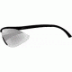 Edge Fast Link Clear Xfl611 Variant Additional Views