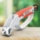 Edge Mate Edge Mate Pro Home &amp; Garden Tool, White/Orange, 10110