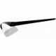 Edge Sharp Edge Clear Sse611 Variant Additional Views