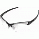 Edge Sharp Edge Clear Sse611 Variant Main