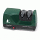 Edgecraft Sportsman M42 Diamond Hone Knife Sharpener, Hunter Green, 0420003
