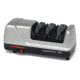 Edgecraft Pro 3-Stage 125 Professional Diamond Hone, Knife Sharpener, 12 x 6.25 x 6.375 0125009