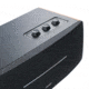Edifier D12 Desktop Stereo Bluetooth Speaker, Brown, 4005268