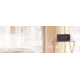 Edifier D12 Desktop Stereo Bluetooth Speaker, Brown, 4005268