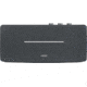 Edifier D12 Desktop Stereo Bluetooth Speaker, Brown, 4005268