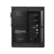 Edifier M201BT 2.1 Multi-Media Speaker, Black, 4005282