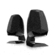 Edifier M201BT 2.1 Multi-Media Speaker, Black, 4005282