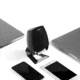 Edifier M201BT 2.1 Multi-Media Speaker, Black, Medium, 4005282