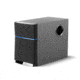 Edifier M3200 2.1 Multimedia System, Black / Blue, 4009976
