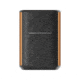 Edifier MS50A Tabletop Wi-Fi Speaker, Brown, 4005251