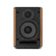 Edifier MS50A Tabletop Wi-Fi Speaker, Brown, 4005251