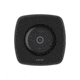 Edifier MS50A Tabletop Wi-Fi Speaker, Brown, Small, 4005251