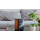 Edifier MS50A Tabletop Wi-Fi Speaker, Brown, 4005251