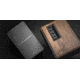 Edifier R1280DB Powered Bookshelf Bluetooth Speakers, Brown, 4003066